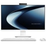 ASU-AIO V470VAK-WPE0270