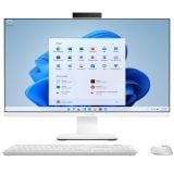 ASU-AIO V470VAK-WPE083W
