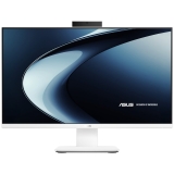 ASU-AIO V470VAK-WPE1330