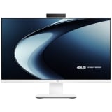 ASU-AIO V470VAK-WPE1470