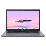 ASU-CHROME CX3402CBA-PQ0597