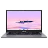 ASU-CHROME CX3402CBA-PQ0599