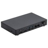ASU-D BNUC13BRKP200B02I