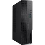 ASU-D D500SEES-313100027X