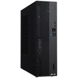 ASU-D D501SER-714700002X