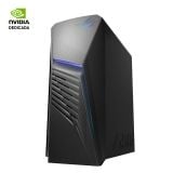 ASU-D G13CHR-51440F0450
