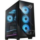 ASU-D G700TF-09285K0830