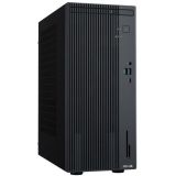 ASU-D P500MV-13420H043X