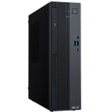 ASU-D P500SV-03100U0500