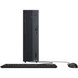 ASU-D P500SV-05210H188X