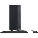 ASU-D PM500MH-0R7260015X