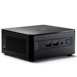 ASU-D RNUC12WSHI700002I