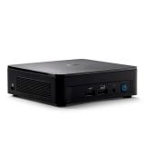 ASU-D RNUC12WSKI300002I