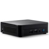 ASU-D RNUC12WSKI500000I