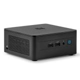 ASU-D RNUC13ANHI300002I