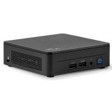 ASU-D RNUC13ANKI70002