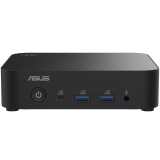 ASU-D RNUC14MNK3500002