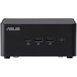 ASU-D RNUC14RVHI300002I