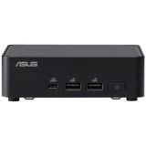 ASU-D RNUC14RVKI300002I