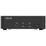 ASU-D RNUC15CRKI300002