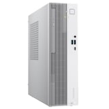 ASU-D V501SV-05210H0220