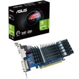 ASU-GF GT 710SL EBRK 2G DDR5