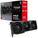 ASU-GF PRIME RX9060XT OC 8G