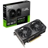ASU-GF RTX4060 D V2 OC 8G