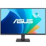 ASU-M VA249QG