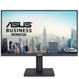 ASU-M VA24DQFS