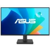 ASU-M VA259HGA