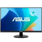 ASU-M VA27DQFR