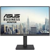 ASU-M VA27DQFS