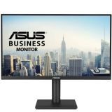 ASU-M VA27UCPS