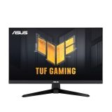 ASU-M VG246H1A