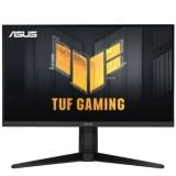 ASU-M VG279QL3A