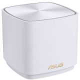 ASU-MESH XD4 PLUS WH