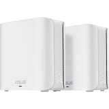 ASU-MESH ZENWIFI BD4 WH 2U