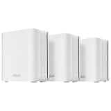 ASU-MESH ZENWIFI BD4 WH 3U