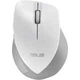 ASU-MOU WT465 WH