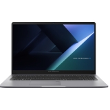 ASU-P B1503CVA-S78975