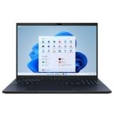 ASU-P B3604CMA-Q90698X