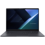 ASU-P B3605CAA-MB0142