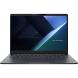 ASU-P B5405CAA-NZ0216