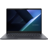 ASU-P B5405CAA-NZ0300