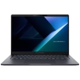 ASU-P B5405CCA-LY1588