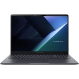 ASU-P B5605CAA-PL0183