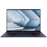 ASU-P B9403CVAR-PP1636