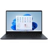 ASU-P BM1403CDA-S60288X