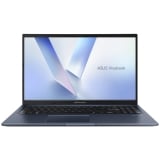ASU-P D1502XA-BQ027 16GB